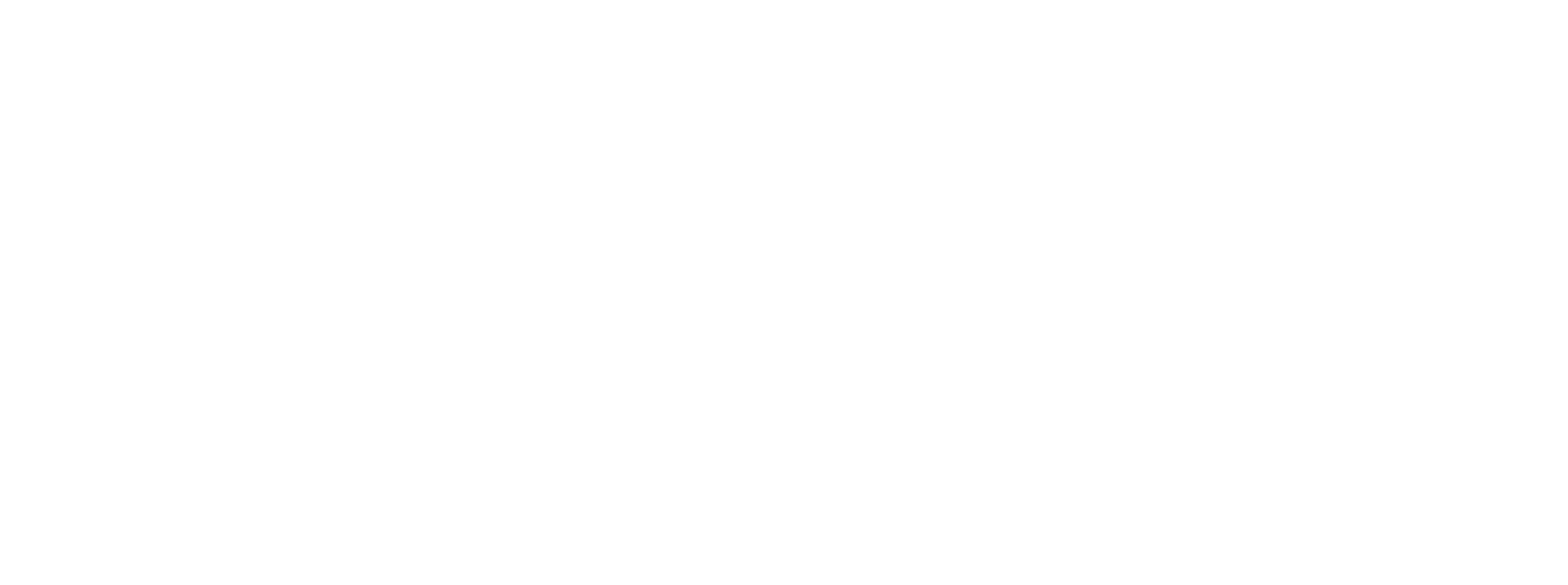 Luveliz