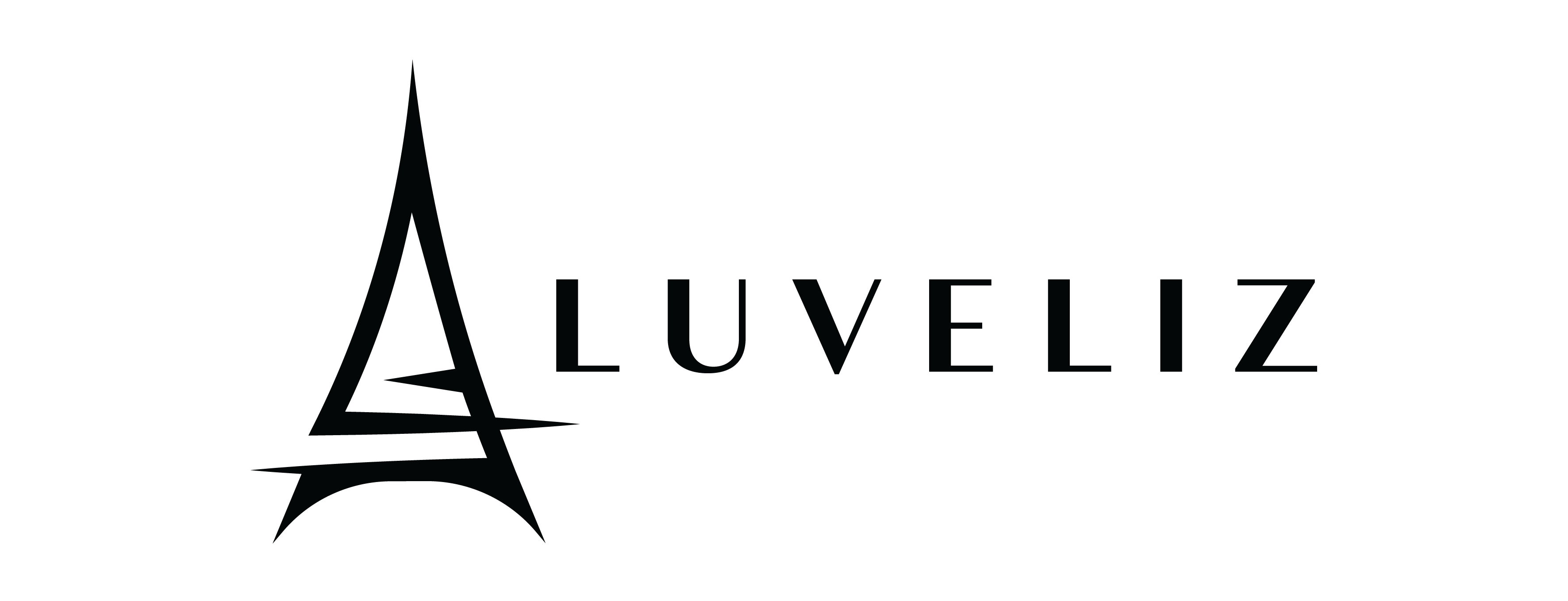 Luveliz