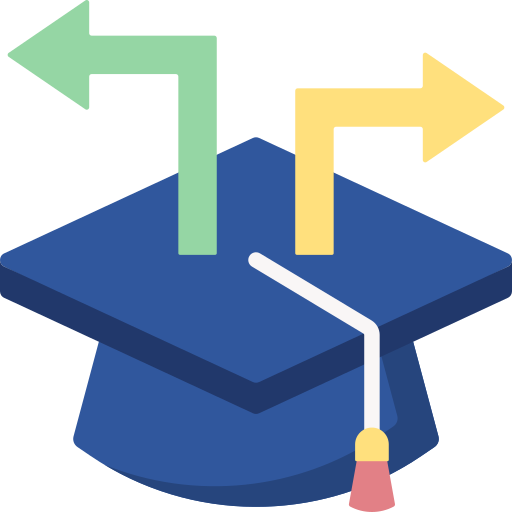 Eşit İstihdam Fırsatı