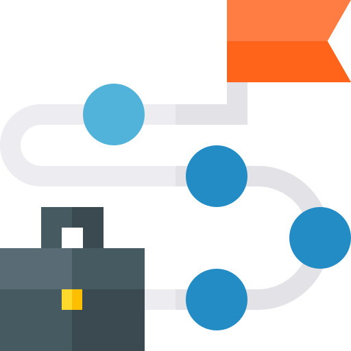 Çalışanlarımızı Geliştirmek