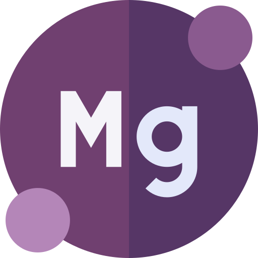 Magnezyum