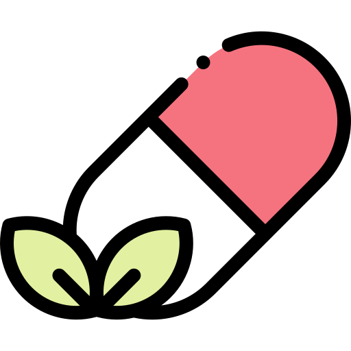 Riboflavin (B2 Vitamini)