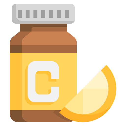 C vitamini